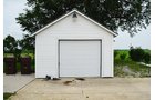 Property photo 6 - Real Estate Auction, 3 Bedroom country farm house on 1 acre in Allen County